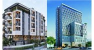 Điều kiện của đơn vị quản lý vận hành nhà chung cư theo quy định mới nhất