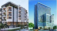 Điều kiện của đơn vị quản lý vận hành nhà chung cư theo quy định mới nhất