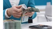 Trình tự, thủ tục cưỡng chế bàn giao kinh phí bảo trì phần sở hữu chung của nhà chung cư