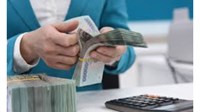 Trình tự, thủ tục cưỡng chế bàn giao kinh phí bảo trì phần sở hữu chung của nhà chung cư