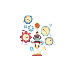 Thời điểm có hiệu lực của hợp đồng về nhà ở là khi nào?