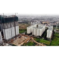Xử lý đối với trường hợp mua bán nhà ở có thời hạn theo quy định Luật Nhà ở 2023
