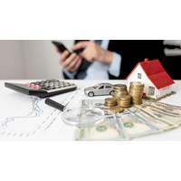 Quy định khi mua bán nhà ở trả chậm, trả dần theo Luật nhà ở 2023