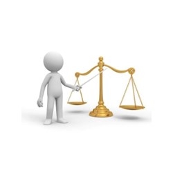 Quyền và nghĩa vụ của bên thuê mua nhà ở theo quy định mới nhất