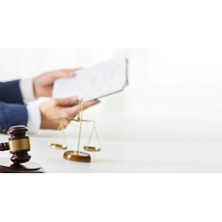 Trường hợp nào được phép chấm dứt hợp đồng, thu hồi nhà ở thuộc tài sản công?