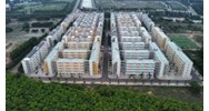 Các trường hợp thu hồi, cưỡng chế thu hồi nhà ở thuộc tài sản công theo Luật nhà ở 2023