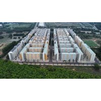 Các trường hợp thu hồi, cưỡng chế thu hồi nhà ở thuộc tài sản công theo Luật nhà ở 2023