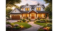 Quy định về đổi nhà ở đang cho thuê, nhà ở thuộc sở hữu chung