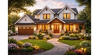 Quy định về đổi nhà ở đang cho thuê, nhà ở thuộc sở hữu chung