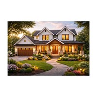 Quy định về đổi nhà ở đang cho thuê, nhà ở thuộc sở hữu chung