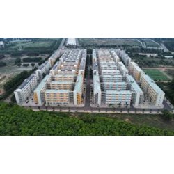 Trình tự, thủ tục thực hiện giao dịch về nhà ở theo quy định mới