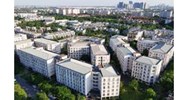 Quản lý nhà nước về nhà ở bao gồm các nội dung gì theo Luật nhà ở 2023?