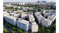 Quản lý nhà nước về nhà ở bao gồm các nội dung gì theo Luật nhà ở 2023?