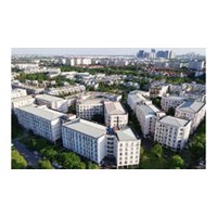 Quản lý nhà nước về nhà ở bao gồm các nội dung gì theo Luật nhà ở 2023?