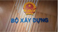Nhiệm vụ, quyền hạn về nhà ở của Bộ Xây dựng