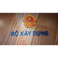 Nhiệm vụ, quyền hạn về nhà ở của Bộ Xây dựng