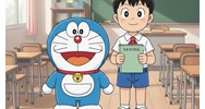 Bài văn tả Doraemon lớp 5 chọn lọc hay nhất