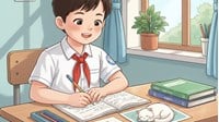 Viết đoạn văn tả con vật mà em yêu thích lớp 3 chọn lọc hay nhất