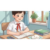 Viết đoạn văn tả con vật mà em yêu thích lớp 3 chọn lọc hay nhất