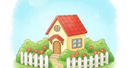 Viết đoạn văn tả về ngôi nhà mơ ước của em lớp 3 chọn lọc hay nhất