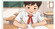 Viết đoạn văn về ước mơ của em có sử dụng điệp từ, điệp ngữ lướp 5