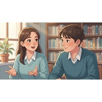 Nghị luận làm thế nào để học cách lắng nghe và thấu hiểu siêu hay