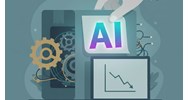 AI Washing là gì? Cách nhận diện các doanh nghiệp "gắn mác" AI