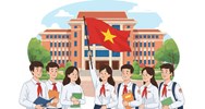 Bài viết chào mừng ngày 9/1 kỷ niệm ngày truyền thống học sinh sinh viên