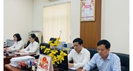 CBCCVC cấp xã tại TP.HCM nhận quà Tết 2 triệu đồng năm 2026?