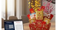 Xuất hóa đơn quà tặng Tết 2026: Hướng dẫn chi tiết theo Nghị định 70