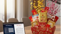 Xuất hóa đơn quà tặng Tết 2026: Hướng dẫn chi tiết theo Nghị định 70