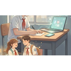 Tuyển tập bài mẫu UPU lần thứ 55 ngắn gọn