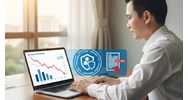 Doanh nghiệp nào được tạm dừng đóng quỹ hưu trí và tử tuất?