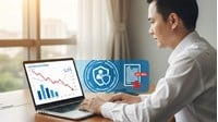 Doanh nghiệp nào được tạm dừng đóng quỹ hưu trí và tử tuất?