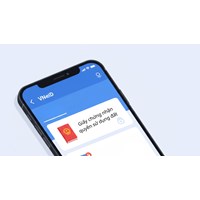 Tích hợp sổ đỏ trên VNeID 2.2.5: Hướng dẫn chi tiết các bước thực hiện