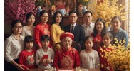 Người cao tuổi thọ 100 tuổi năm 2026 có quà mừng thọ gồm những gì theo quy định?
