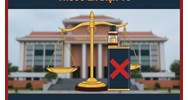 Mức phạt hành vi chứa chấp sử dụng thuốc lá điện tử theo Nghị định 371
