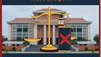 Mức phạt hành vi chứa chấp sử dụng thuốc lá điện tử theo Nghị định 371