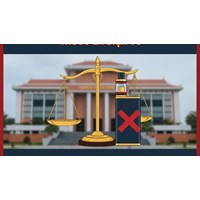 Mức phạt hành vi chứa chấp sử dụng thuốc lá điện tử theo Nghị định 371