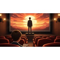 Giới thiệu một bộ phim mà em yêu thích chọn lọc hay nhất
