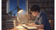 Nghị luận về chăm chỉ trong học tập chọn lọc hay nhất
