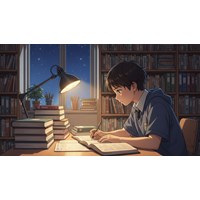 Nghị luận về chăm chỉ trong học tập chọn lọc hay nhất