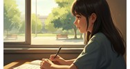 Viết đoạn văn thể hiện tình cảm cảm xúc về một sự việc chọn lọc hay nhất