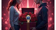 Tặng quà Valentine giá trị lớn: Chia tay có đòi lại được không dưới góc độ pháp lý?