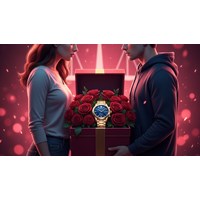 Tặng quà Valentine giá trị lớn: Chia tay có đòi lại được không dưới góc độ pháp lý?