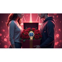 Tặng quà Valentine giá trị lớn: Chia tay có đòi lại được không dưới góc độ pháp lý?