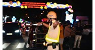 CSGT có quyền giữ phương tiện xuyên kỳ nghỉ Tết không? Quy định xử lý vi phạm ngày lễ