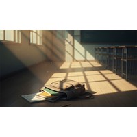 Viết bài văn về bạo lực học đường đủ ý, ấn tượng