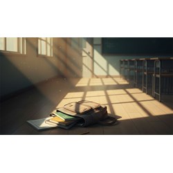 Viết bài văn về bạo lực học đường đủ ý, ấn tượng