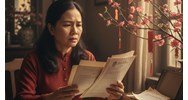 Làm mất Giấy vay tiền viết tay dịp dọn nhà đón Tết: Có đòi lại được tiền không?